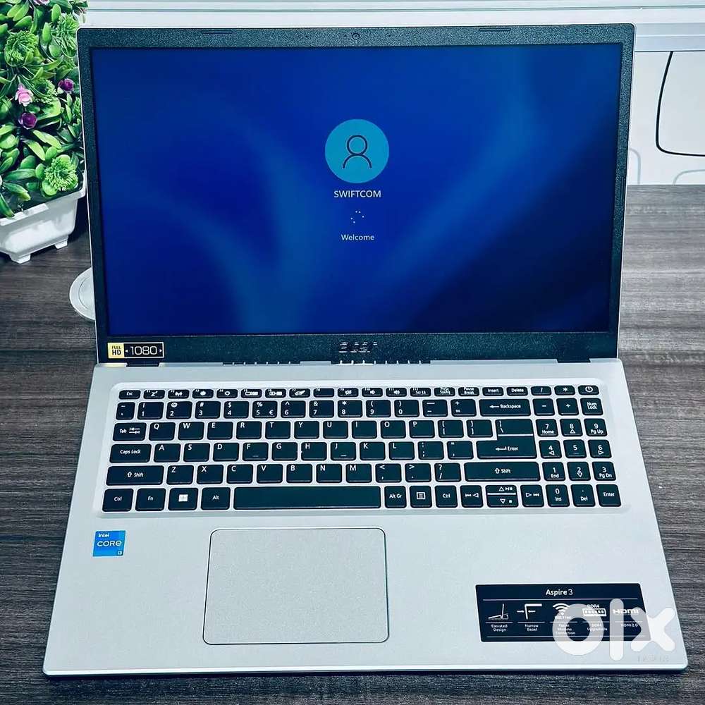 Front office , receptionist