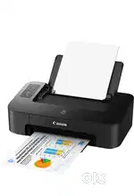 CANON PIXMA TS207
