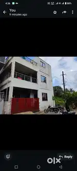 2 floor 3housesavailable NA house good furnished house for sale