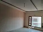 3BHK GATED SOCIETY  FLAT WITH LIFT ON AIRPORT ROAD