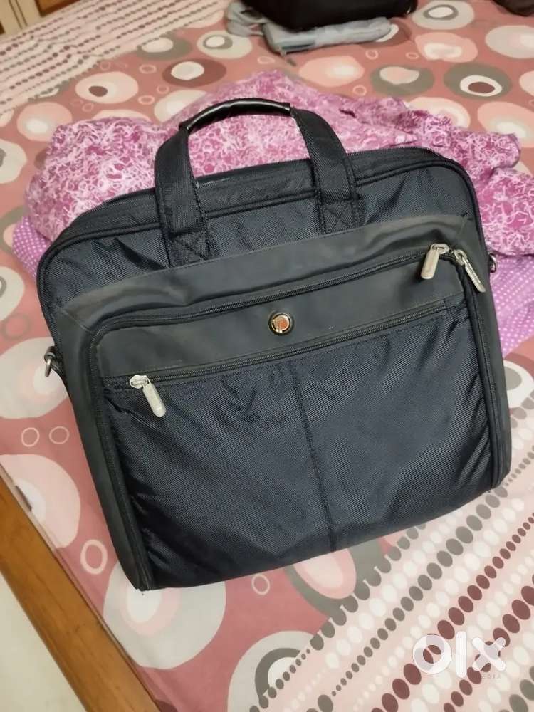 Laptop bags