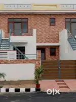 Villa no. 54 city home enclave near bhakrasni village pali road jodhpu