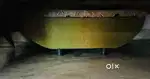 3 +1+ 1 seater sofa