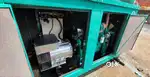 Power Up Your World with Our Generator