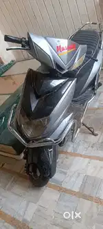 Only body without battery good condition