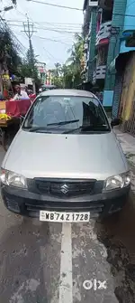 Lxi Siliguri 1st hand 2012   School master car Refinance Available