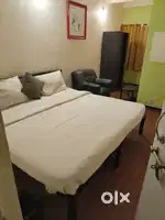 Receptionist come House keeping required for our hotel