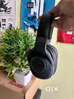 Boat rockerz 550 black