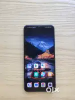 Redmi 9 power