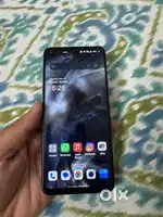 OnePlus Nord 12/256