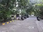 Kovilambakkam chettinadu enclave land 1758soft cmda approved siz 53/33