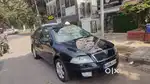 Skoda Laura 2007 Diesel Good Condition
