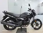 HONDA UNICORN BS4 ENGINE FOR SALE (2020)