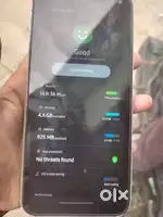 Samsung a14 5G