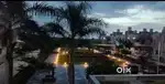 2BHK VILLA ON SALE