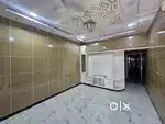 AVAILABLE HOUSE FOR RENT
