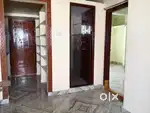 We need 2 girls for Room sharing in Double bedroom house