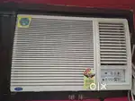 Carrier Ac 1.5 ton