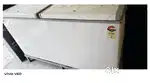 Commercial Deep Fridge