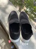 Men Shoe Size 9