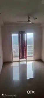 1 BHK FULLY FURNISHED FOR RENT