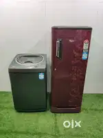 £÷× certified products on prime with door step free delevey and one -&