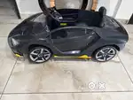 Car for kids lamborgini centenario