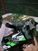 1 month used only
