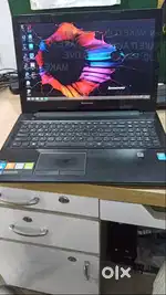 Lenovo Z50-70