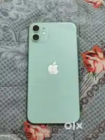 Iphone 11 64gb
