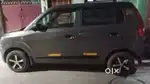 Tandoori Naan aur Khane ka karigar chaiye
