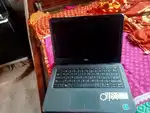Laptop best