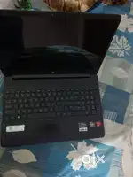 2024 model