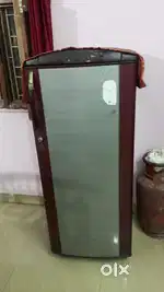 Sell fridge
