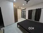 Aashiyana Home Stay