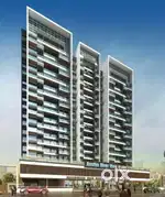 2BHK FLAT FOR SALE IN TALOJA