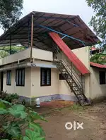 House for lease