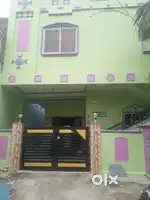 2 bhk indipendent house near gooty petrol pump