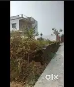 Thoda jaldi sale Krna h