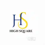 Urgent Requirement Sales Marketing Executive minimum Experience 2 year