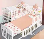 Baby bed/Cot