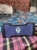 Boat BT speaker