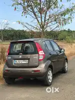 Family use