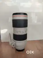 Conon  lens