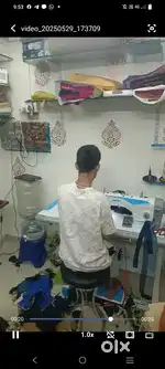 I urgent sale