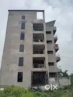 7000+electric bill