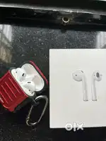 Original Airpods 2