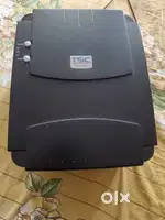 TSC PRINTER