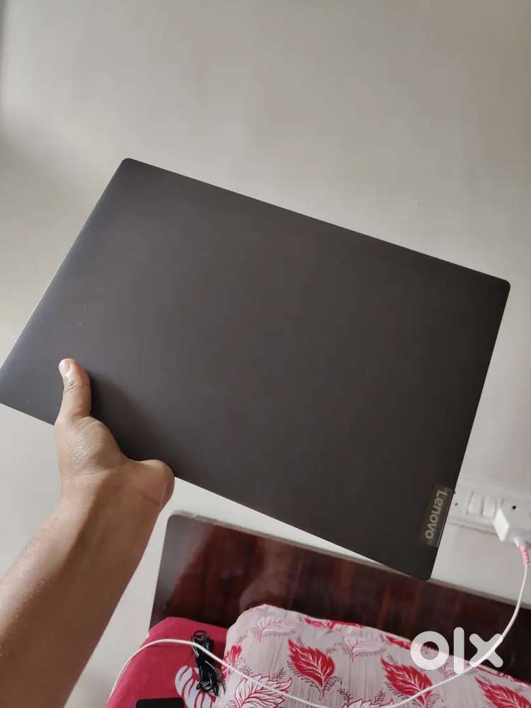 Lenovo AMD Ryzen 3