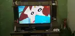 50 inch l.e.d. videocon t.v.